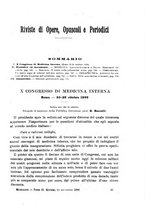 giornale/NAP0034863/1899/unico/00000745