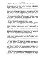 giornale/NAP0034863/1899/unico/00000746