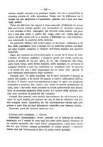 giornale/NAP0034863/1899/unico/00000747