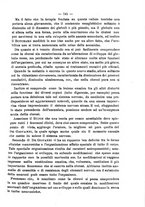 giornale/NAP0034863/1899/unico/00000749