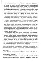 giornale/NAP0034863/1899/unico/00000751