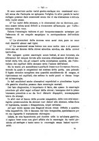 giornale/NAP0034863/1899/unico/00000753