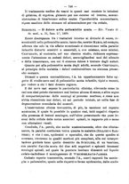 giornale/NAP0034863/1899/unico/00000754