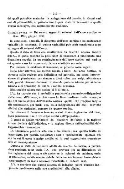 Il morgagni giornale indirizzato al progresso della medicina. Parte 2., Riviste