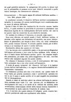 giornale/NAP0034863/1899/unico/00000755
