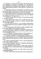 giornale/NAP0034863/1899/unico/00000757