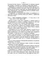 giornale/NAP0034863/1899/unico/00000758