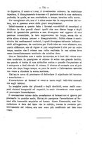 giornale/NAP0034863/1899/unico/00000759