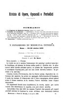 giornale/NAP0034863/1899/unico/00000761