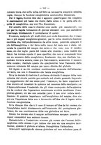 giornale/NAP0034863/1899/unico/00000765