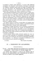 giornale/NAP0034863/1899/unico/00000767