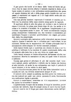 giornale/NAP0034863/1899/unico/00000768