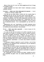 giornale/NAP0034863/1899/unico/00000769