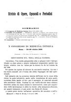 giornale/NAP0034863/1899/unico/00000777