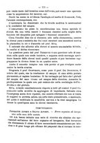 giornale/NAP0034863/1899/unico/00000781