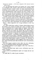 giornale/NAP0034863/1899/unico/00000783