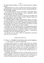 giornale/NAP0034863/1899/unico/00000789