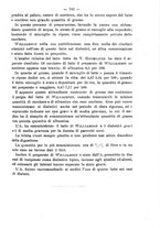 giornale/NAP0034863/1899/unico/00000791