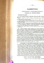 giornale/NAP0034863/1899/unico/00000792