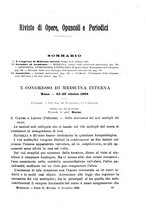 giornale/NAP0034863/1899/unico/00000793