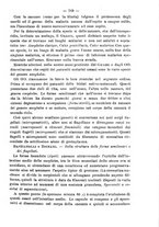 giornale/NAP0034863/1899/unico/00000797