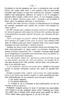 giornale/NAP0034863/1899/unico/00000799