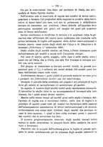 giornale/NAP0034863/1899/unico/00000800