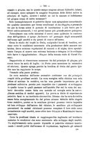 giornale/NAP0034863/1899/unico/00000801