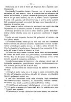 giornale/NAP0034863/1899/unico/00000803