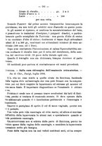 giornale/NAP0034863/1899/unico/00000805