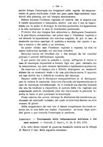 giornale/NAP0034863/1899/unico/00000806
