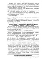giornale/NAP0034863/1899/unico/00000808