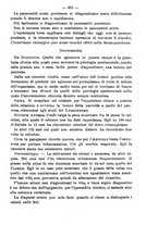 giornale/NAP0034863/1899/unico/00000811