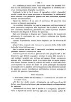 giornale/NAP0034863/1899/unico/00000812