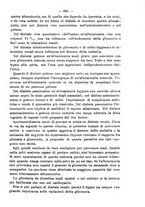 giornale/NAP0034863/1899/unico/00000813