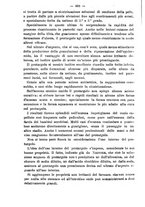 giornale/NAP0034863/1899/unico/00000816