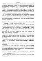 giornale/NAP0034863/1899/unico/00000819