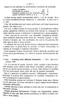 giornale/NAP0034863/1899/unico/00000821