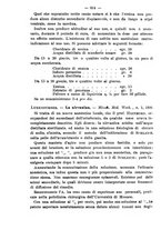 giornale/NAP0034863/1899/unico/00000822