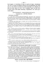 giornale/NAP0034863/1899/unico/00000824