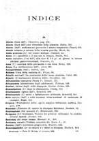 giornale/NAP0034863/1899/unico/00000825