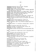 giornale/NAP0034863/1899/unico/00000834