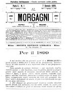 giornale/NAP0034863/1899/unico/00000841
