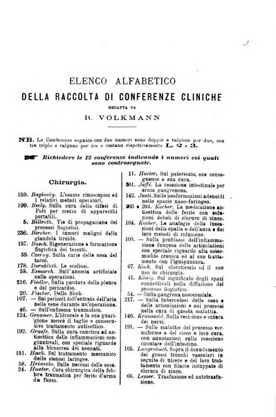 Il morgagni giornale indirizzato al progresso della medicina. Parte 2., Riviste