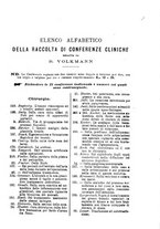 giornale/NAP0034863/1899/unico/00000843