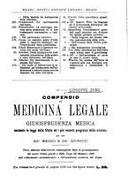 giornale/NAP0034863/1899/unico/00000847