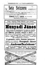 giornale/NAP0034863/1899/unico/00000849
