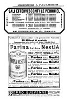 giornale/NAP0034863/1899/unico/00000853