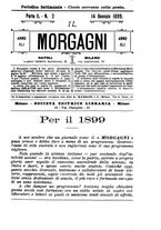 giornale/NAP0034863/1899/unico/00000857