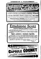 giornale/NAP0034863/1899/unico/00000858